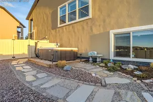 11375 Rill Pt, Colorado Springs, CO 80921 - Photo 44