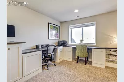 11375 Rill Point, Colorado Springs, CO 80921 - Photo 24