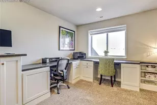 11375 Rill Pt, Colorado Springs, CO 80921 - Photo 24