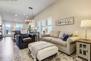 11375 Rill Pt, Colorado Springs, CO 80921 - Photo 4