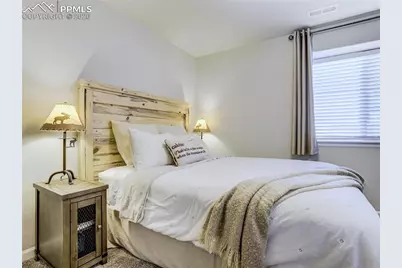 11375 Rill Point, Colorado Springs, CO 80921 - Photo 30