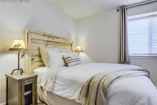 11375 Rill Pt, Colorado Springs, CO 80921 - Photo 30