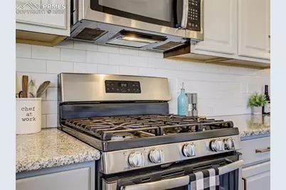 11375 Rill Point, Colorado Springs, CO 80921 - Photo 16