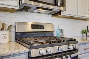 11375 Rill Pt, Colorado Springs, CO 80921 - Photo 16