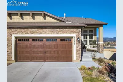 11375 Rill Point, Colorado Springs, CO 80921 - Photo 34