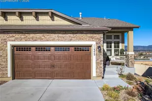 11375 Rill Pt, Colorado Springs, CO 80921 - Photo 34