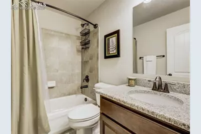 11375 Rill Point, Colorado Springs, CO 80921 - Photo 32