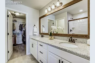 11375 Rill Point, Colorado Springs, CO 80921 - Photo 10