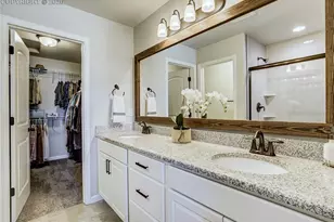 11375 Rill Pt, Colorado Springs, CO 80921 - Photo 10