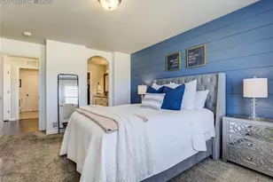 11375 Rill Pt, Colorado Springs, CO 80921 - Photo 20