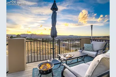 11375 Rill Point, Colorado Springs, CO 80921 - Photo 6