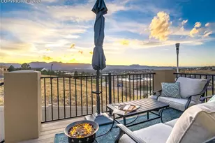 11375 Rill Pt, Colorado Springs, CO 80921 - Photo 6