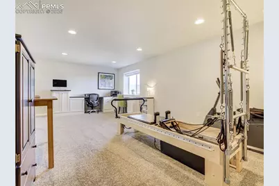 11375 Rill Point, Colorado Springs, CO 80921 - Photo 26