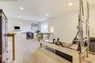 11375 Rill Pt, Colorado Springs, CO 80921 - Photo 26