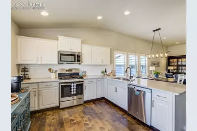 11375 Rill Point, Colorado Springs, CO 80921 - Photo 8