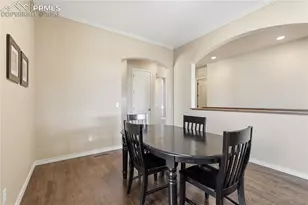 11058 Glen Canyon Dr, Peyton, CO 80831 - Photo 14