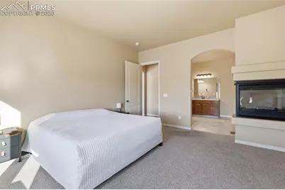 11058 Glen Canyon Drive, Peyton, CO 80831 - Photo 28