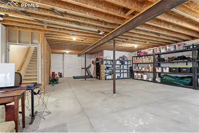 11058 Glen Canyon Drive, Peyton, CO 80831 - Photo 42