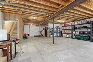 11058 Glen Canyon Dr, Peyton, CO 80831 - Photo 42