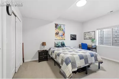 11058 Glen Canyon Drive, Peyton, CO 80831 - Photo 38