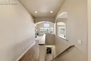 11058 Glen Canyon Dr, Peyton, CO 80831 - Photo 12