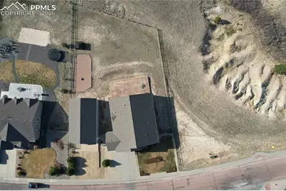 11058 Glen Canyon Drive, Peyton, CO 80831 - Photo 10