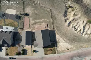 11058 Glen Canyon Dr, Peyton, CO 80831 - Photo 10