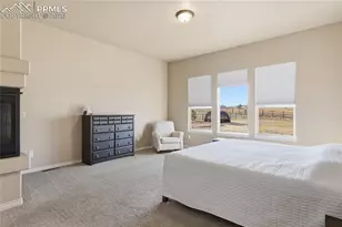 11058 Glen Canyon Dr, Peyton, CO 80831 - Photo 30