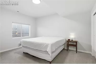 11058 Glen Canyon Drive, Peyton, CO 80831 - Photo 40