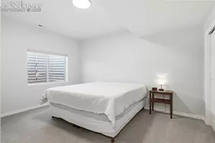 11058 Glen Canyon Dr, Peyton, CO 80831 - Photo 40