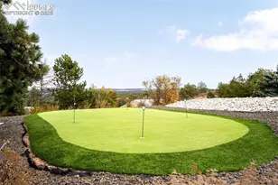 10780 S Forest Dr, Colorado Springs, CO 80908 - Photo 38