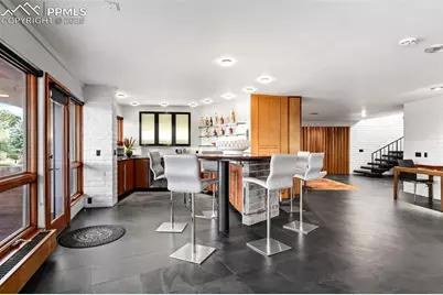 10780 S Forest Drive, Colorado Springs, CO 80908 - Photo 22