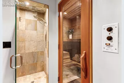 10780 S Forest Drive, Colorado Springs, CO 80908 - Photo 32