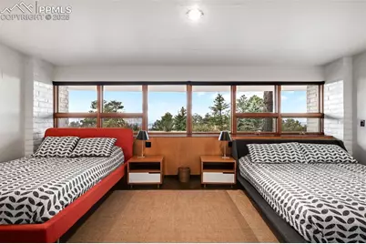 10780 S Forest Drive, Colorado Springs, CO 80908 - Photo 28