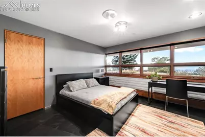 10780 S Forest Drive, Colorado Springs, CO 80908 - Photo 30