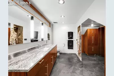 10780 S Forest Drive, Colorado Springs, CO 80908 - Photo 26