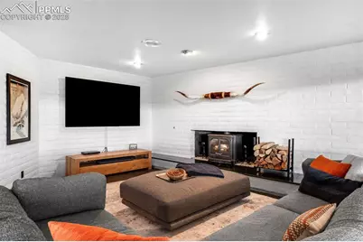 10780 S Forest Drive, Colorado Springs, CO 80908 - Photo 24