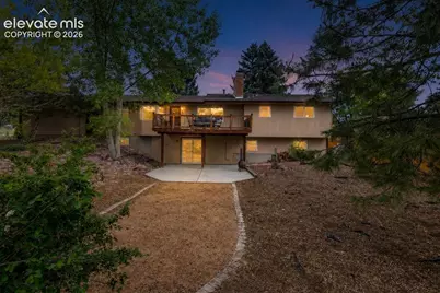 185 Mikado Drive, Colorado Springs, CO 80919 - Photo 22