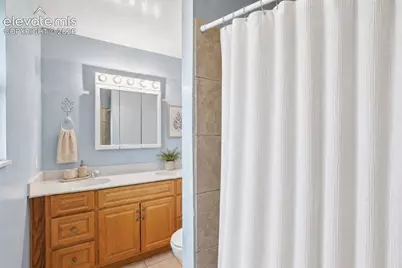 185 Mikado Drive, Colorado Springs, CO 80919 - Photo 8