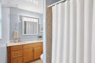 185 Mikado Dr, Colorado Springs, CO 80919 - Photo 8