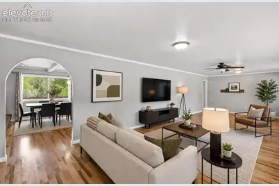 185 Mikado Drive, Colorado Springs, CO 80919 - Photo 2
