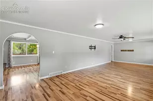 185 Mikado Dr, Colorado Springs, CO 80919 - Photo 28
