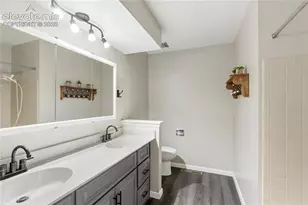 185 Mikado Dr, Colorado Springs, CO 80919 - Photo 18