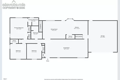 185 Mikado Drive, Colorado Springs, CO 80919 - Photo 50