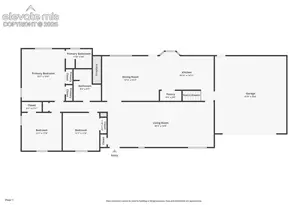 185 Mikado Dr, Colorado Springs, CO 80919 - Photo 50