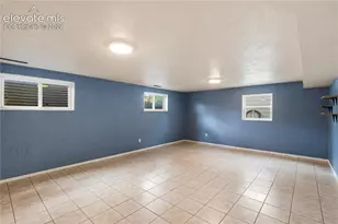 185 Mikado Dr, Colorado Springs, CO 80919 - Photo 42
