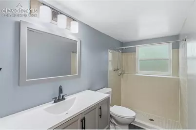 185 Mikado Drive, Colorado Springs, CO 80919 - Photo 44