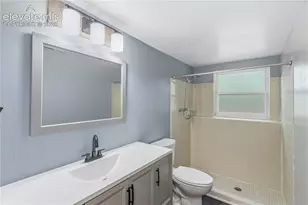 185 Mikado Dr, Colorado Springs, CO 80919 - Photo 44