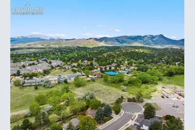 185 Mikado Drive, Colorado Springs, CO 80919 - Photo 26