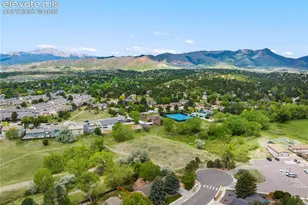 185 Mikado Dr, Colorado Springs, CO 80919 - Photo 26